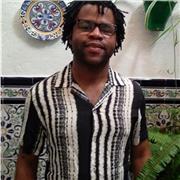 Profesor nativo y filólogo en francés ofrece clases virtuales en varios niveles (hablo castellano)